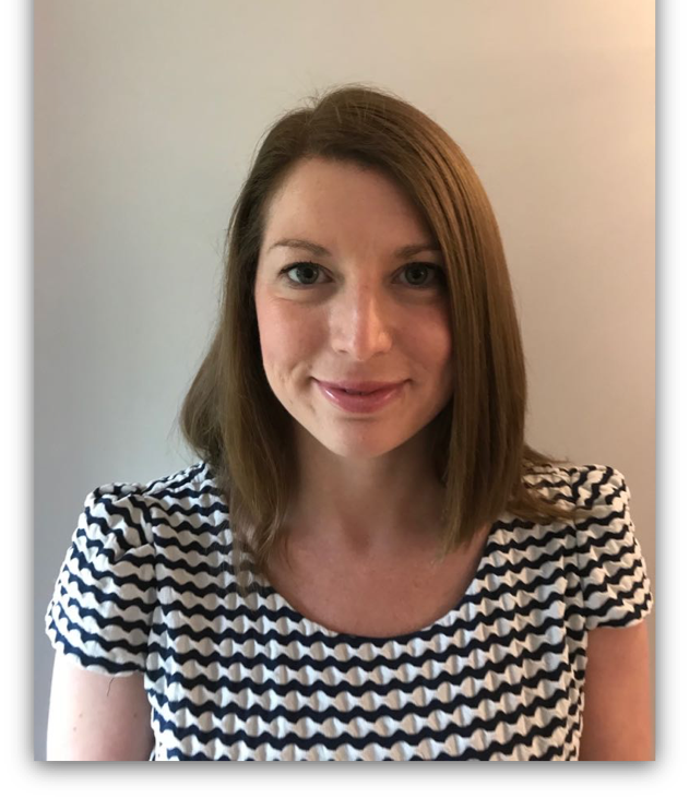 Dr Sarah Arthur