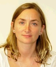 Shelley Basharan