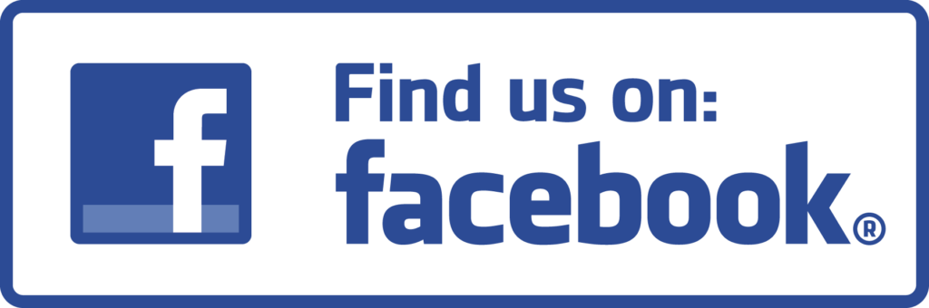 find all the latest practice information on our facebook page - liked to the surgery facebook page